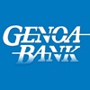 GenoaBank Tablet Banking