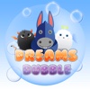 Dream Bubbles