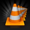 app_icon