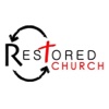 Restored Church