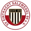 SV Eintracht Salzwedel 09 e.V.