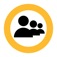 Norton Family parental control
