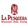 La Pesquera