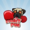 Fight Pug