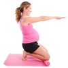 Prenatal Fitness Clinic