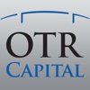 OTR Capital