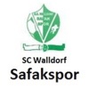 SC Walldorf Safakspor