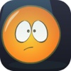 Brave Box-Falling Ball&Crash Art