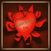 Valentine Day Love Cards Maker valentine s day card 
