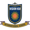 Wisdom High International School
