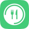 Lunch Tracker