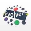 Enterprise Evolver Free