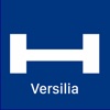Versilia Hotels + Vergleichen und Buchung Hotel für heute Abend mit Karte und Reisetour