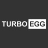 TURBOEGG