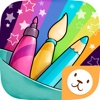 Paint Art