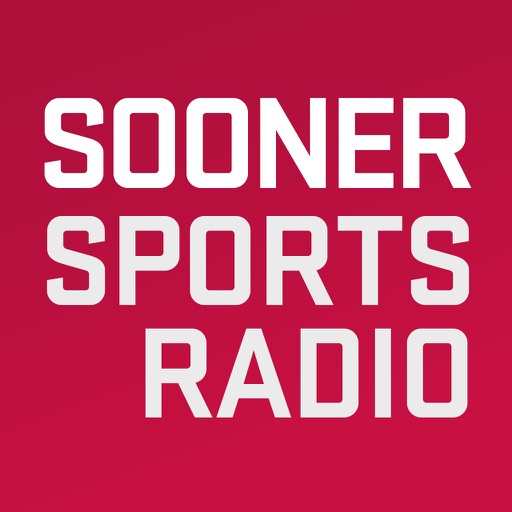 Sooner Sports Radio