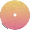 Pong Pong - Yellow World - V3
