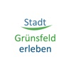 Stadt Grünsfeld