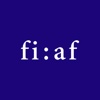 Fi:af Pre School