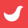 Nestaway