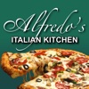 Alfredo's Italian Kitchen