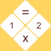 Arithmetic Play
