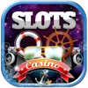 New Diamond Adventure Slots Machines - FREE Las Vegas Casino Games