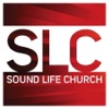 Sound Life Church WA