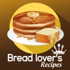 the bread lover's bread machine cookbook pumpkin bread 