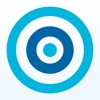 app_icon
