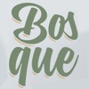 Jornadas del Bosque
