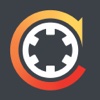 Rolltape: Personal voice messages with music