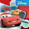 Puzzle App Cars