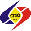 Çorlu Ticaret ve Sanayi Odası