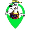 Alojadog - Pet Friendly Guide