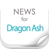 ニュースまとめ速報 for Dragon Ash(ドラゴン アッシュ)