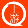 上游新闻