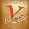 Vmee