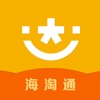 韵达海淘通