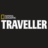 National Geographic Traveller (UK)