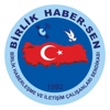 Birlik Haber-Sen