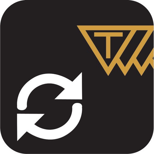 Converter - Universal Conversions incl. Hardness, Units, Timezone and Currency