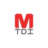 MTDI_더보여