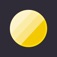 Koin - Simple Currency Converter
