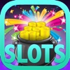 All Stars Go Slots Free Casino Slots Game