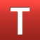 TracKit
