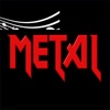 Music Metal metal music 