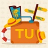 Tunisia trip guide travel & holidays advisor for tourists tunisia travel warning 