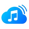 Kloudie - Music Player for Cloud Drive Services
