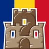 Triviador România triviador 